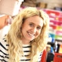 shop-member-photo