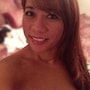 shop-member-photo