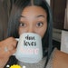 DINA LOVE