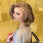 shop-member-photo