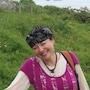 shop-member-photo
