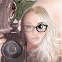 shop-member-photo