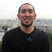 Brian Kanagi