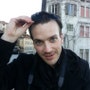 shop-member-photo