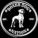 Boxer Dog Nation