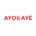 Ayo & Aye Studio Team