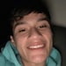 Jacob Daniel