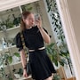shop-member-photo