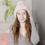 shop-member-photo