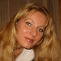 shop-member-photo