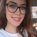 Hallie Marcase
