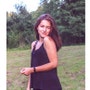 shop-member-photo