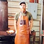 shop-member-photo