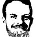 Nathanael Malone