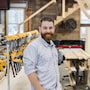 shop-member-photo
