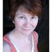 Susan Lanphere