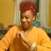 Janice Hylton