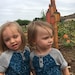 Stellan and Avery