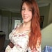 Samantha