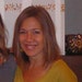 Lisa Repp