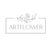 Arthur Flower