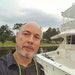 Andrew Kenworthy