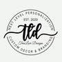 shop-member-photo