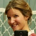 Tammy S.