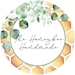 TheHoneybeeHandmade