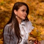 shop-member-photo