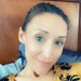 Stasia