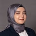 Zeynep Yardimci