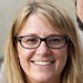 Jeannie Tickner