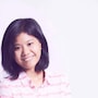 shop-member-photo