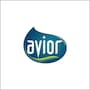 shop-member-photo