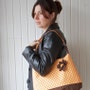 shop-member-photo