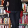 shop-member-photo