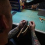 shop-member-photo
