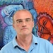 Anoushavan Hovakimian