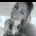 Marilu