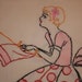 Carolyn Stettler