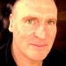 Greg Furness