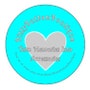 shop-member-photo