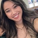 Alyssa