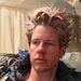Andy Lewis