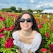 Marybeth