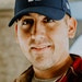 Dan Barone