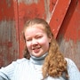 shop-member-photo