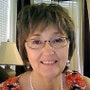 shop-member-photo