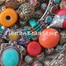 Tsering